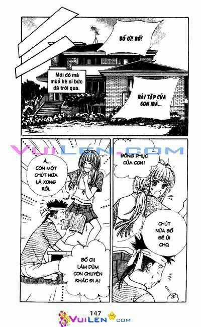 Wow Chapter 3 trang 146
