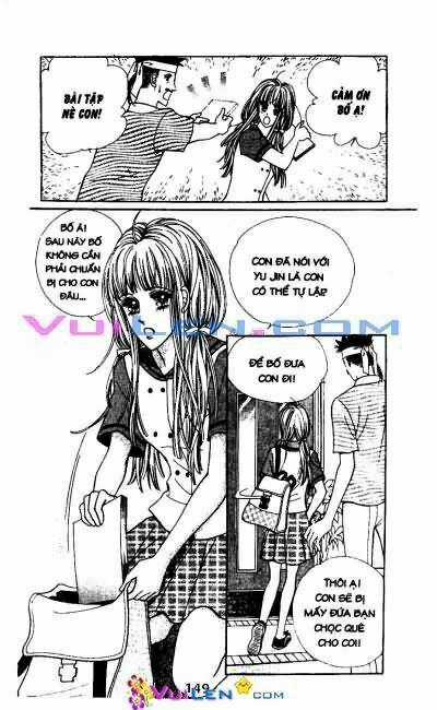 Wow Chapter 3 trang 148