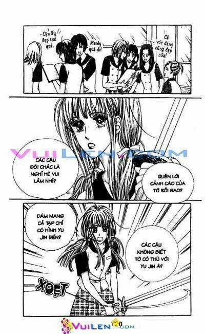 Wow Chapter 3 trang 149