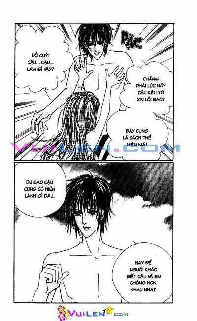 Wow Chapter 3 trang 15