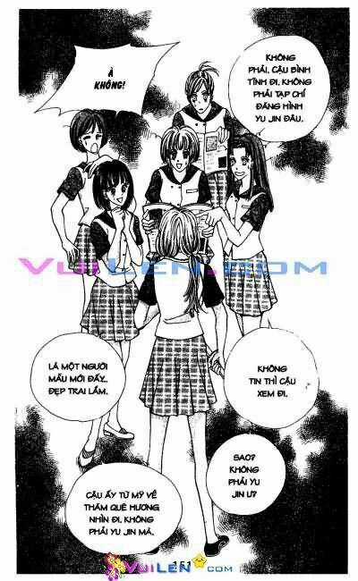 Wow Chapter 3 trang 150
