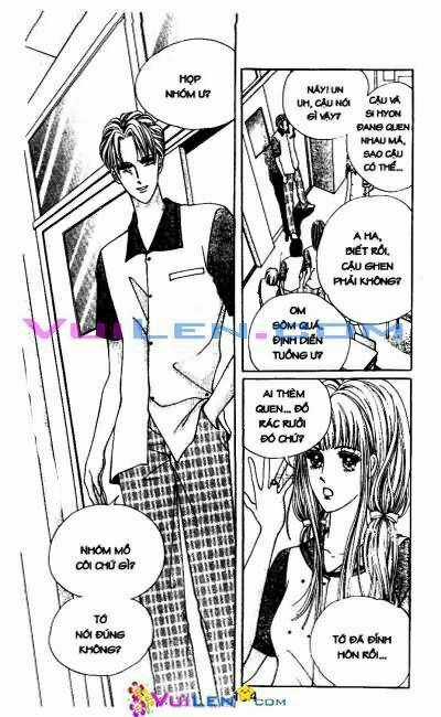 Wow Chapter 3 trang 153