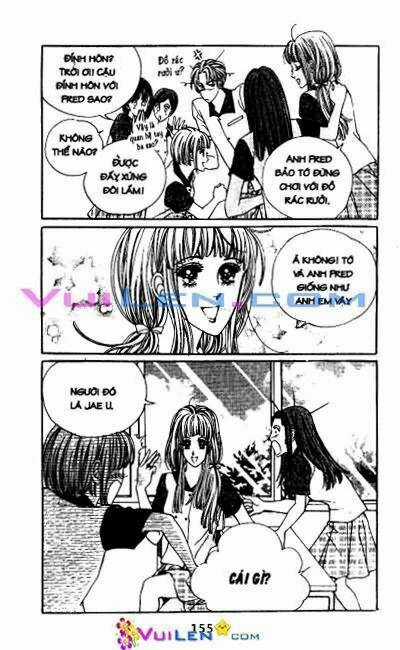 Wow Chapter 3 trang 154