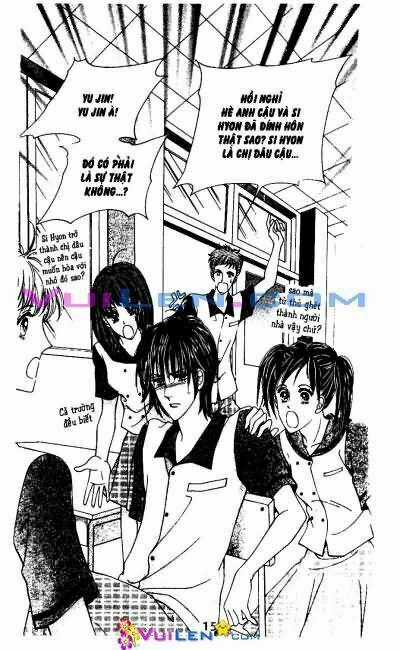Wow Chapter 3 trang 155