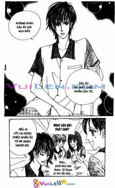 Wow Chapter 3 trang 156