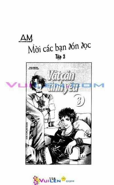 Wow Chapter 3 trang 157