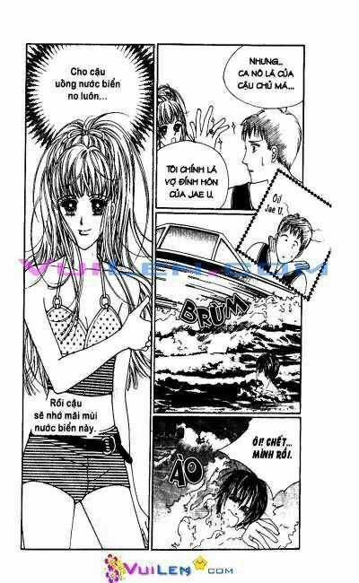 Wow Chapter 3 trang 18