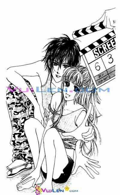Wow Chapter 3 trang 2