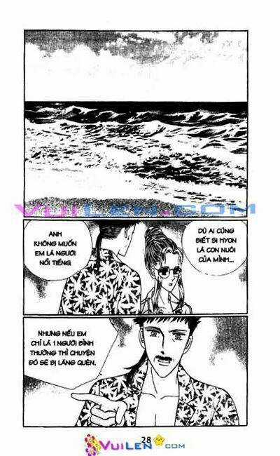Wow Chapter 3 trang 27