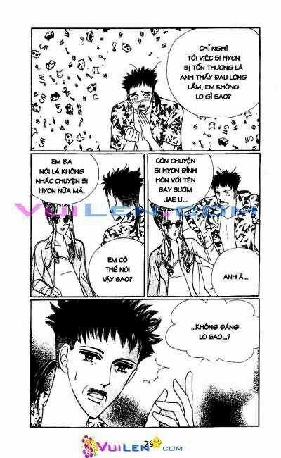 Wow Chapter 3 trang 28