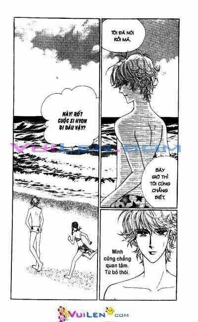 Wow Chapter 3 trang 29