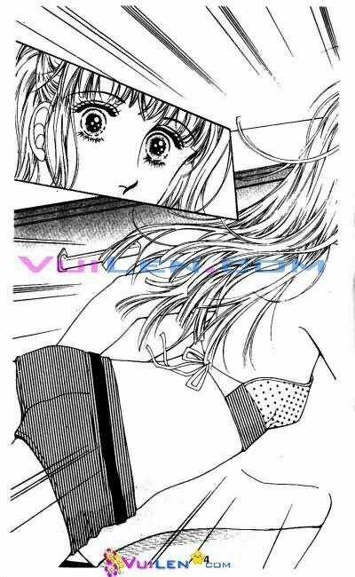 Wow Chapter 3 trang 3