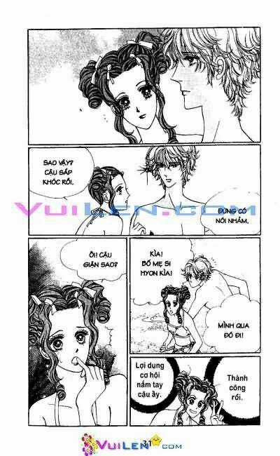 Wow Chapter 3 trang 30