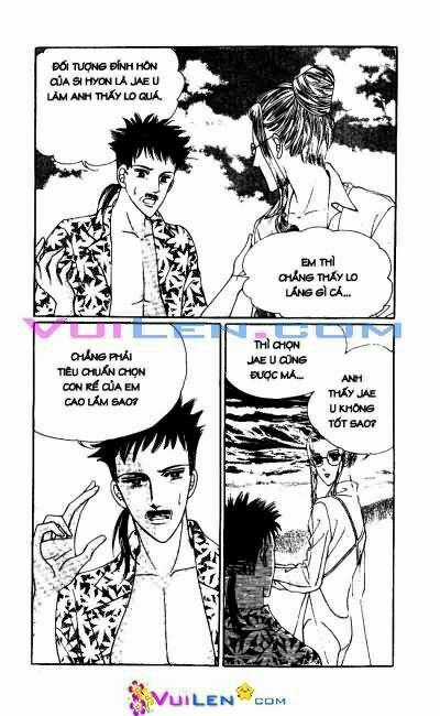 Wow Chapter 3 trang 31