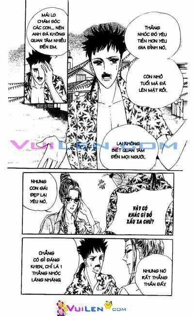 Wow Chapter 3 trang 33