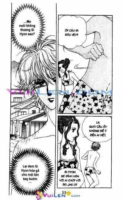 Wow Chapter 3 trang 34