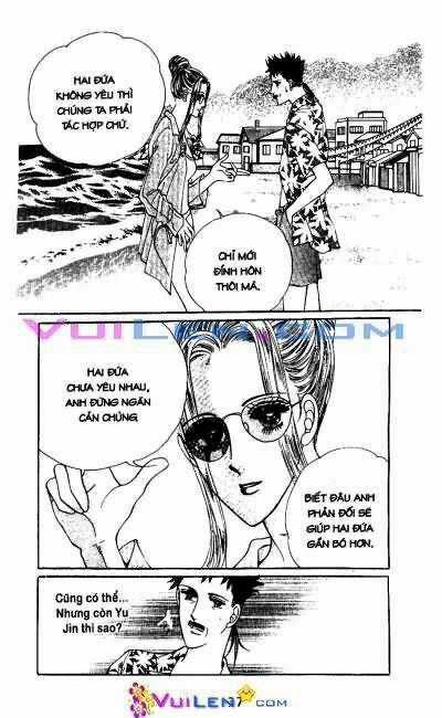 Wow Chapter 3 trang 36