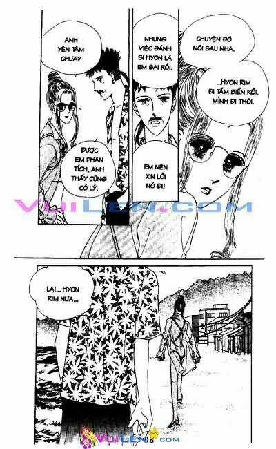 Wow Chapter 3 trang 37