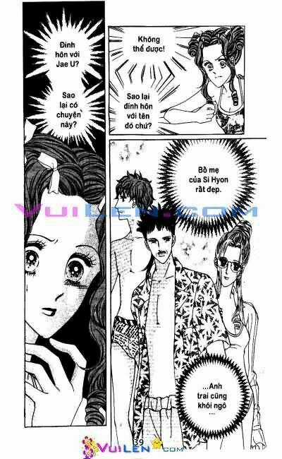 Wow Chapter 3 trang 38