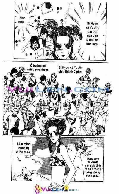 Wow Chapter 3 trang 39