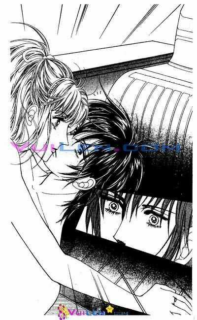 Wow Chapter 3 trang 4