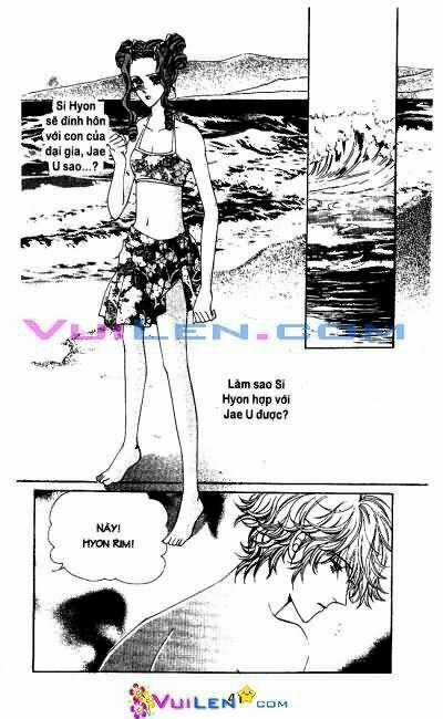 Wow Chapter 3 trang 40