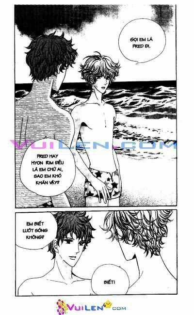 Wow Chapter 3 trang 41