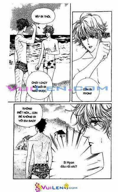 Wow Chapter 3 trang 42