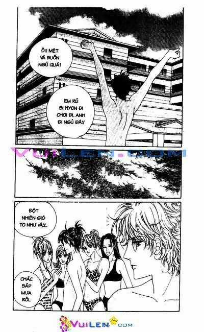 Wow Chapter 3 trang 43