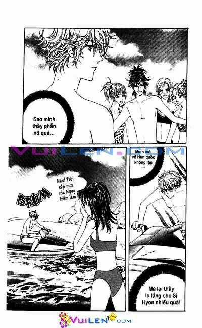 Wow Chapter 3 trang 45
