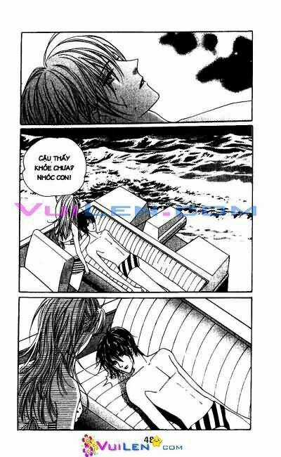 Wow Chapter 3 trang 47