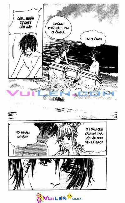 Wow Chapter 3 trang 48