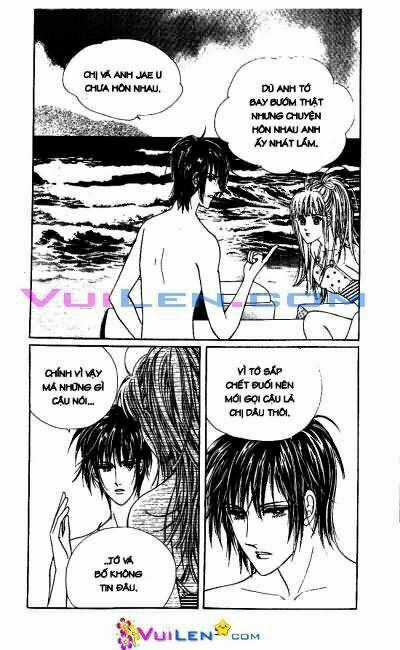 Wow Chapter 3 trang 49