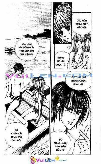 Wow Chapter 3 trang 50