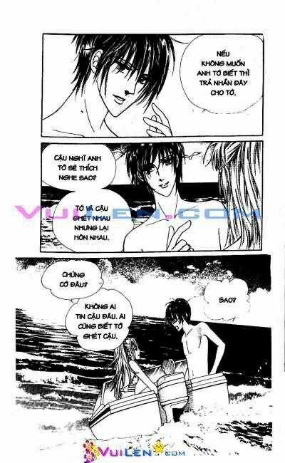 Wow Chapter 3 trang 51