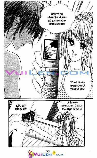Wow Chapter 3 trang 52
