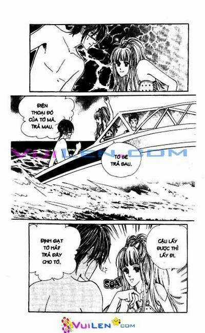 Wow Chapter 3 trang 53
