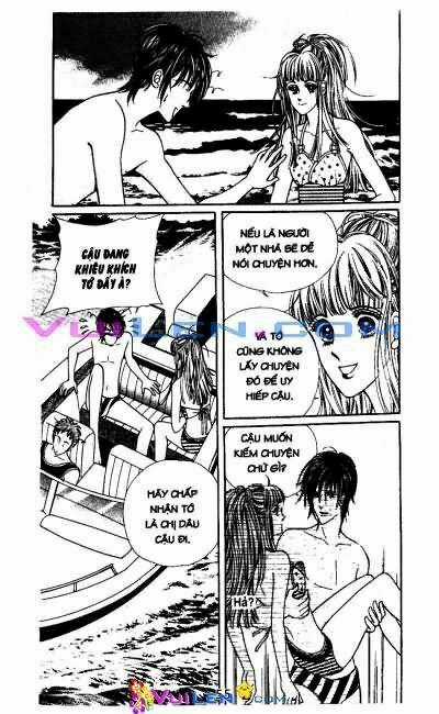 Wow Chapter 3 trang 54