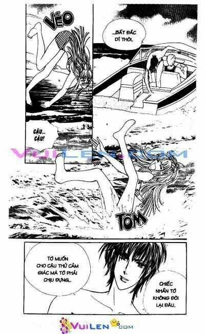 Wow Chapter 3 trang 55