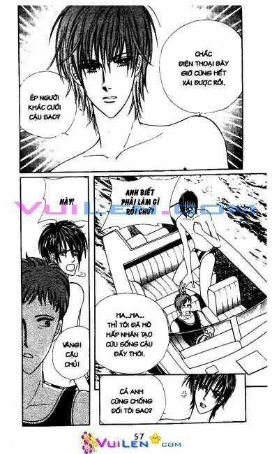 Wow Chapter 3 trang 56