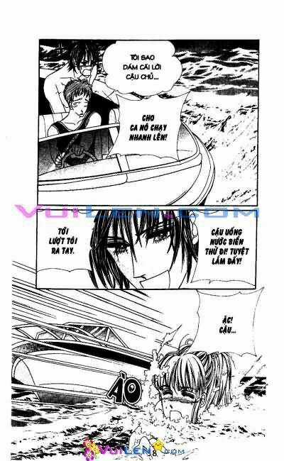 Wow Chapter 3 trang 57