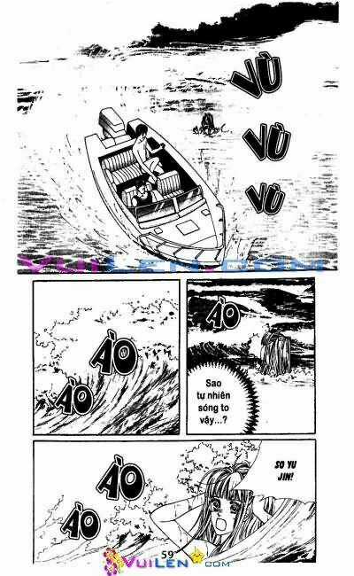Wow Chapter 3 trang 58