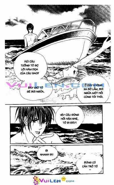 Wow Chapter 3 trang 60