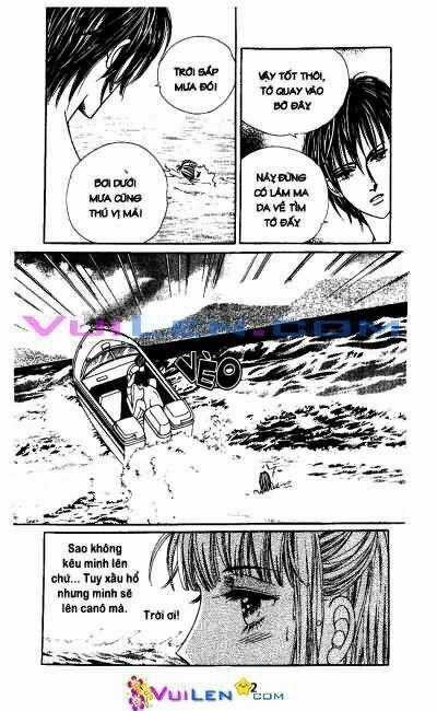 Wow Chapter 3 trang 61