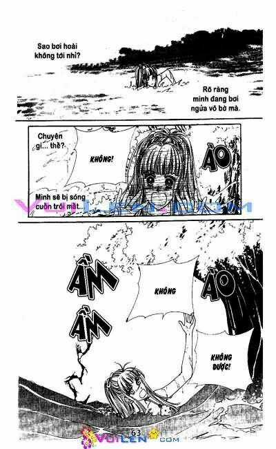 Wow Chapter 3 trang 62