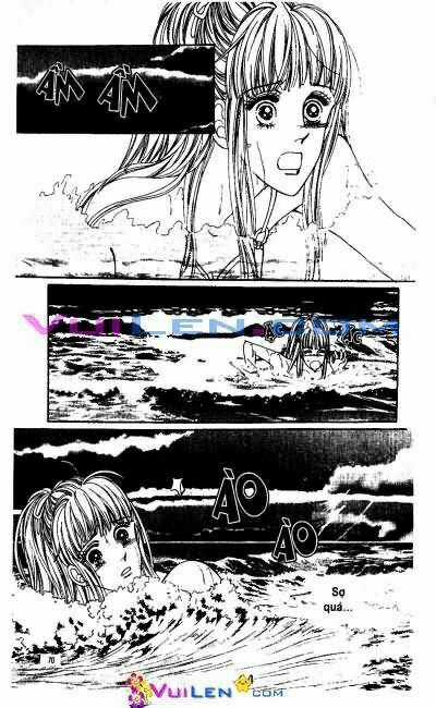 Wow Chapter 3 trang 63