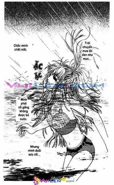 Wow Chapter 3 trang 64