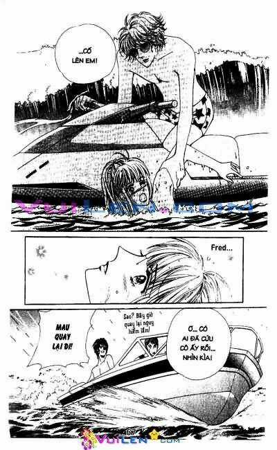 Wow Chapter 3 trang 66