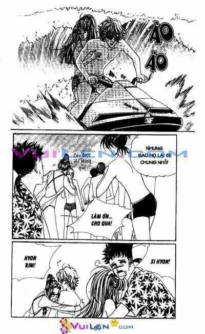 Wow Chapter 3 trang 68
