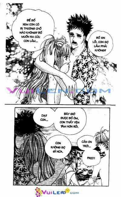 Wow Chapter 3 trang 69